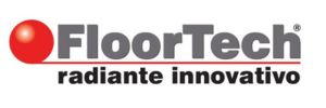 FLOORTECH