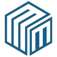 EmmeImpianti SMC Logo